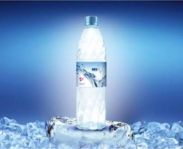 Mr V Water(75clx12)